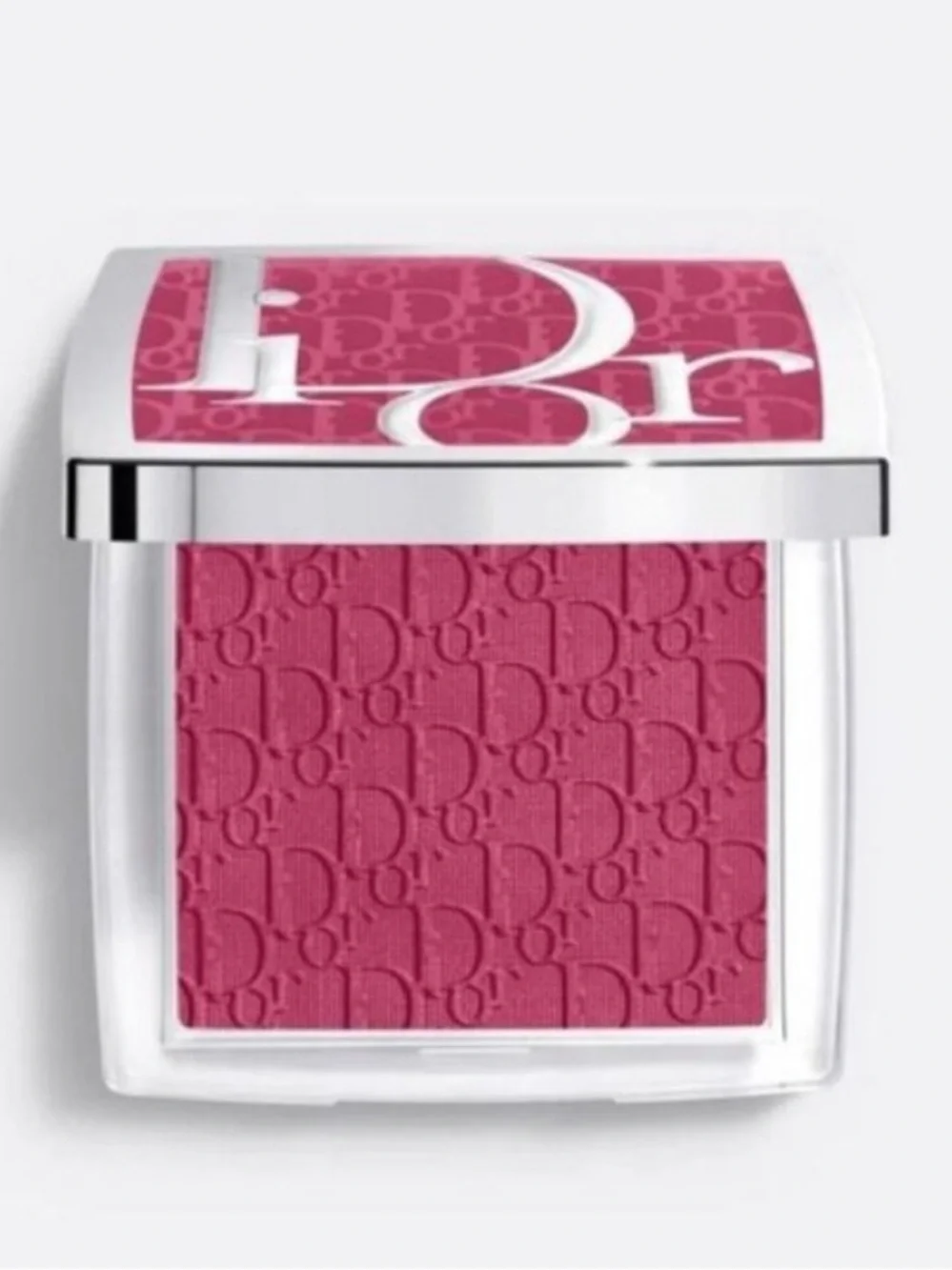 Dior Rosy Glow Blush - 006 Berry